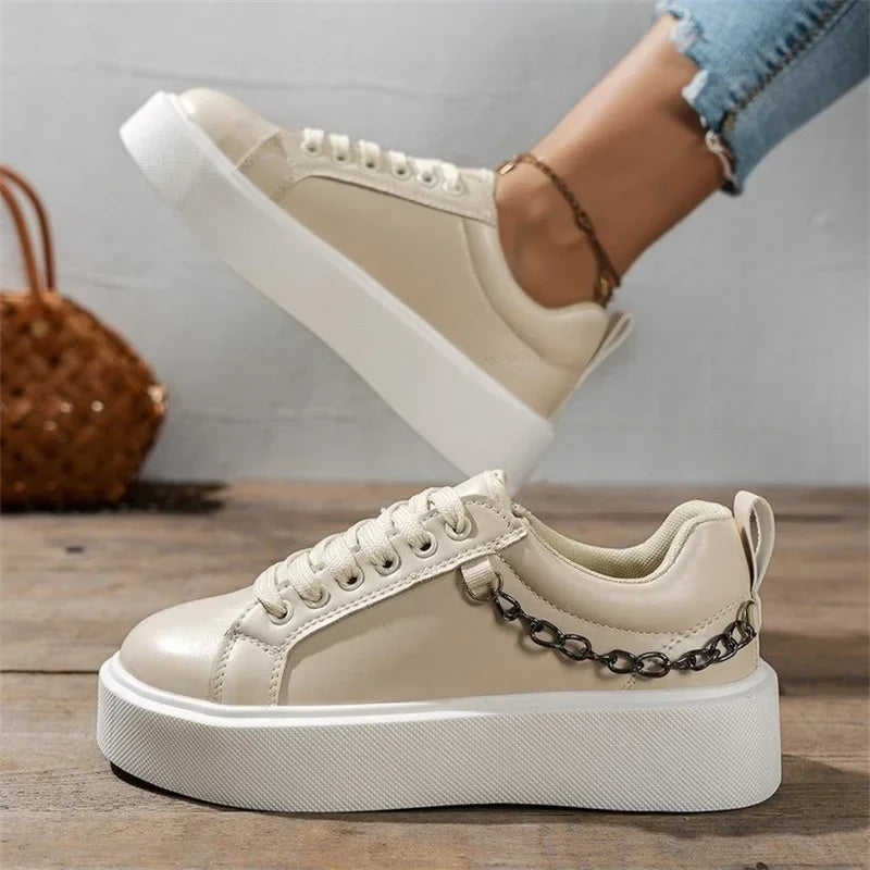 Comfortabele en modieuze orthopedische schoenen