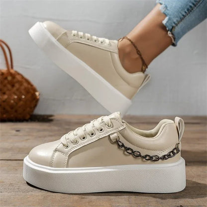 Comfortabele en modieuze orthopedische schoenen