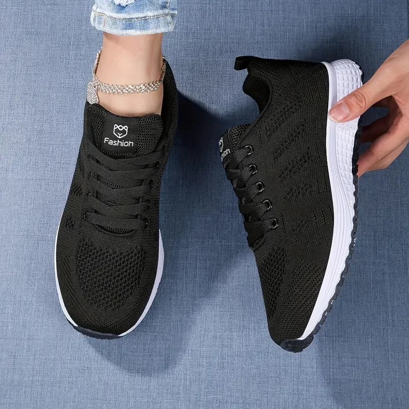 Moderne en ondersteunende orthopedische schoenen