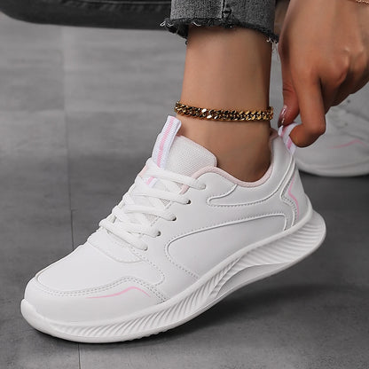 Op maat gemaakte en comfortabele orthopedische schoenen