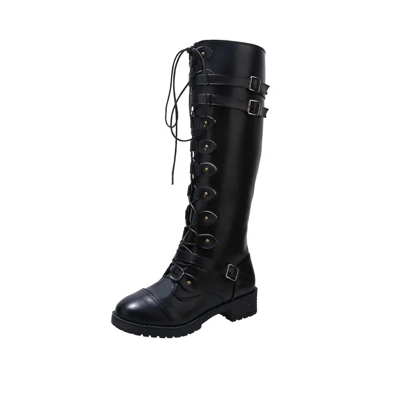 Comfortabele en veelzijdige orthopedische schoenen