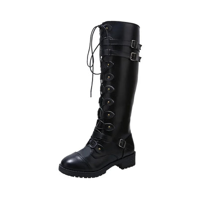 Comfortabele en veelzijdige orthopedische schoenen