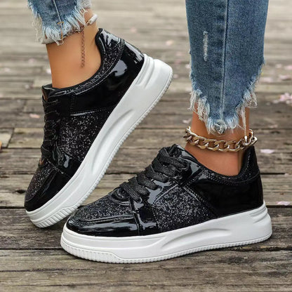 Ondersteunende orthopedische schoenen