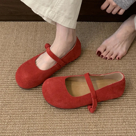 Op maat gemaakte en comfortabele orthopedische sneakers