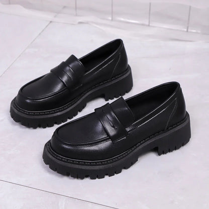 Comfortabele en modieuze orthopedische sneakers