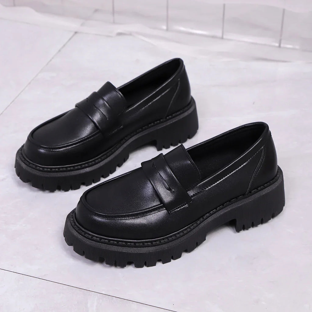 Comfortabele en modieuze orthopedische sneakers