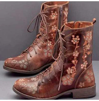 Hoogwaardige orthopedische schoenen