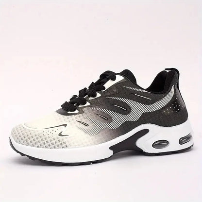 Comfortabele en modieuze orthopedische schoenen