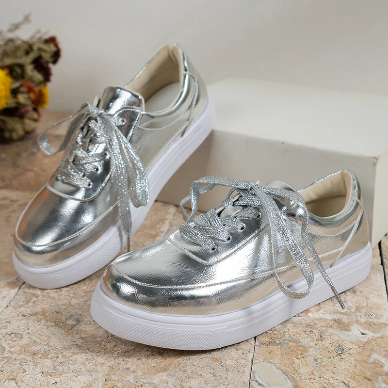 Ondersteunende en modieuze orthopedische schoenen