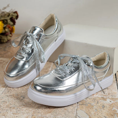 Ondersteunende en modieuze orthopedische schoenen
