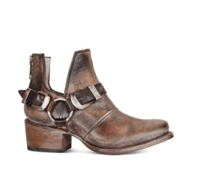 Ondersteunende orthopedische schoenen op maat
