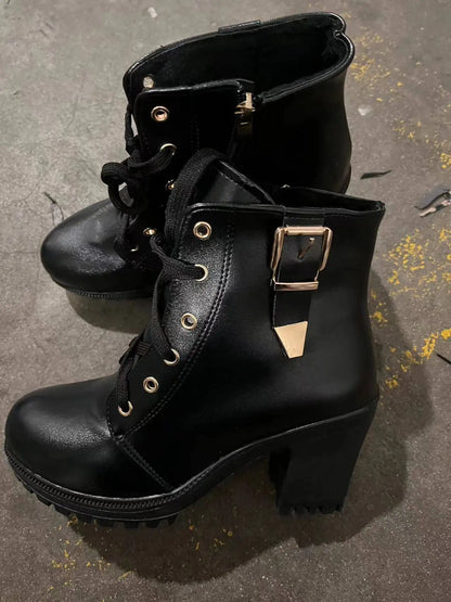 Comfortabele en veelzijdige orthopedische schoenen