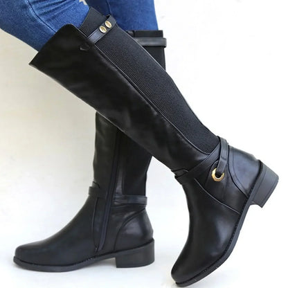 Casual en ondersteunende orthopedische schoenen