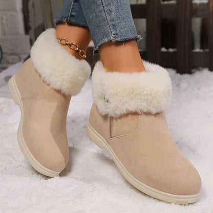 Duurzame orthopedische schoenen