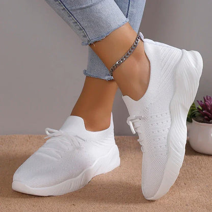 Ondersteunende lichtgewicht orthopedische schoenen