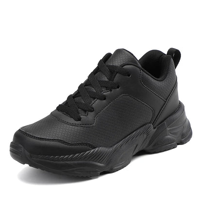 Hoogwaardige orthopedische sneakers
