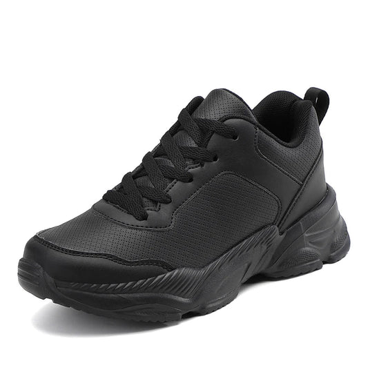 Hoogwaardige orthopedische sneakers