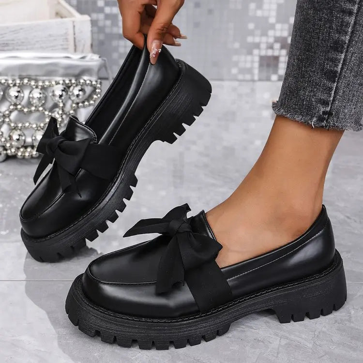 Veelzijdige en ondersteunende orthopedische sneakers