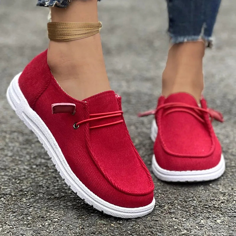 Ondersteunende en veelzijdige orthopedische schoenen