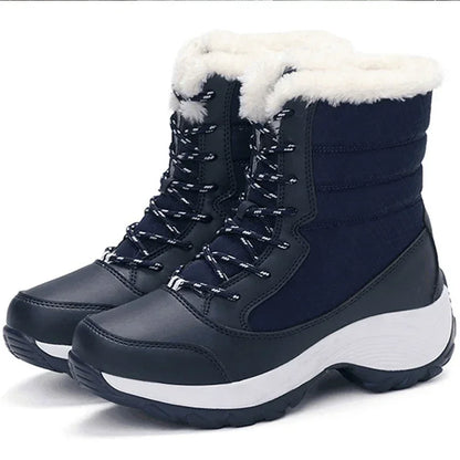 Tijdloze en ondersteunende orthopedische schoenen
