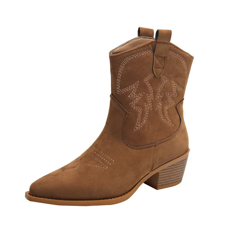 Comfortabele en stijlvolle orthopedische schoenen