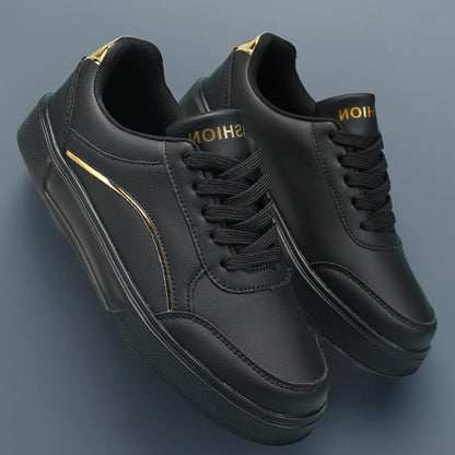 Ondersteunende orthopedische schoenen