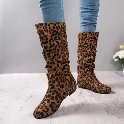 Op maat gemaakte en comfortabele orthopedische schoenen