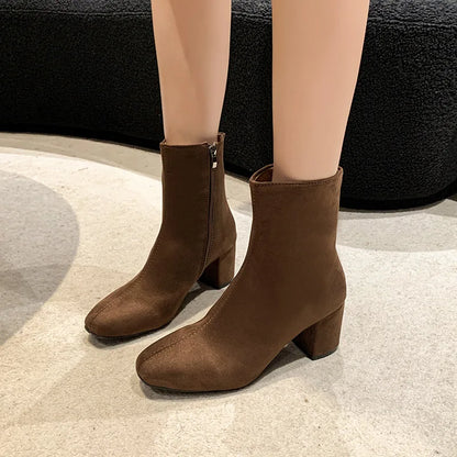 Duurzame en ondersteunende orthopedische schoenen