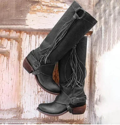 Comfortabele en veelzijdige orthopedische schoenen
