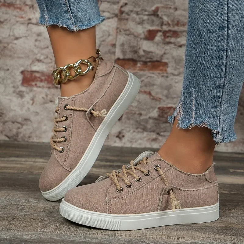 Ondersteunende orthopedische schoenen