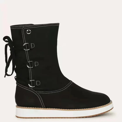 Ondersteunende orthopedische schoenen