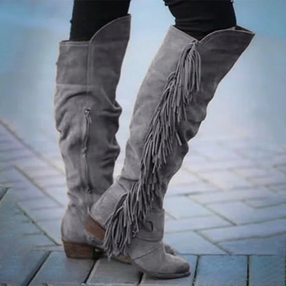 Ondersteunende orthopedische schoenen