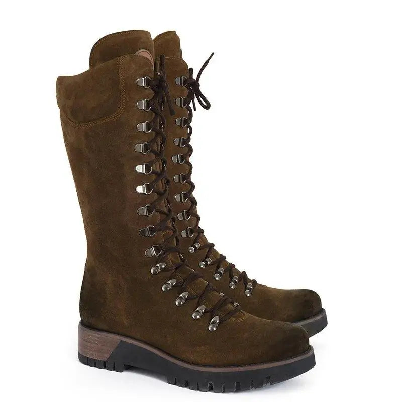 Comfortabele en duurzame orthopedische schoenen
