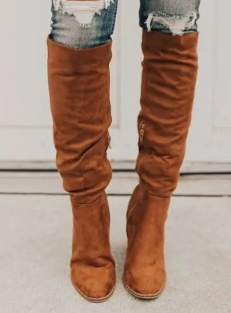 Ondersteunende en trendy orthopedische schoenen
