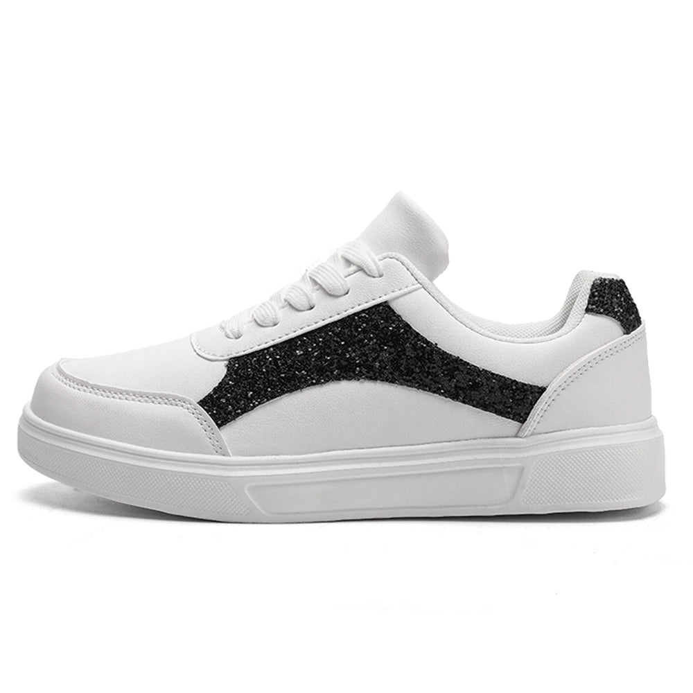 Ondersteunende orthopedische schoenen