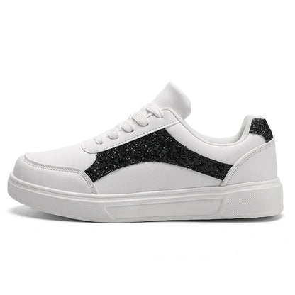 Ondersteunende orthopedische schoenen