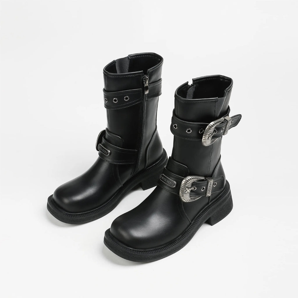 Stijlvolle en ondersteunende orthopedische schoenen