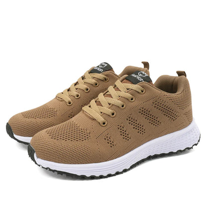 Orthopedische modeschoenen