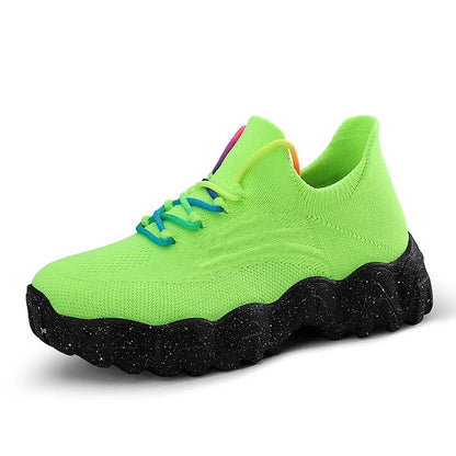 Comfortabele en veelzijdige orthopedische schoenen