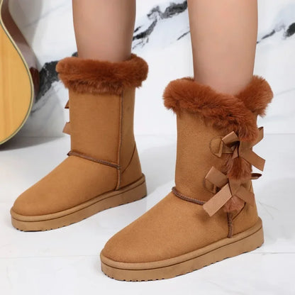 Orthopedische modeschoenen