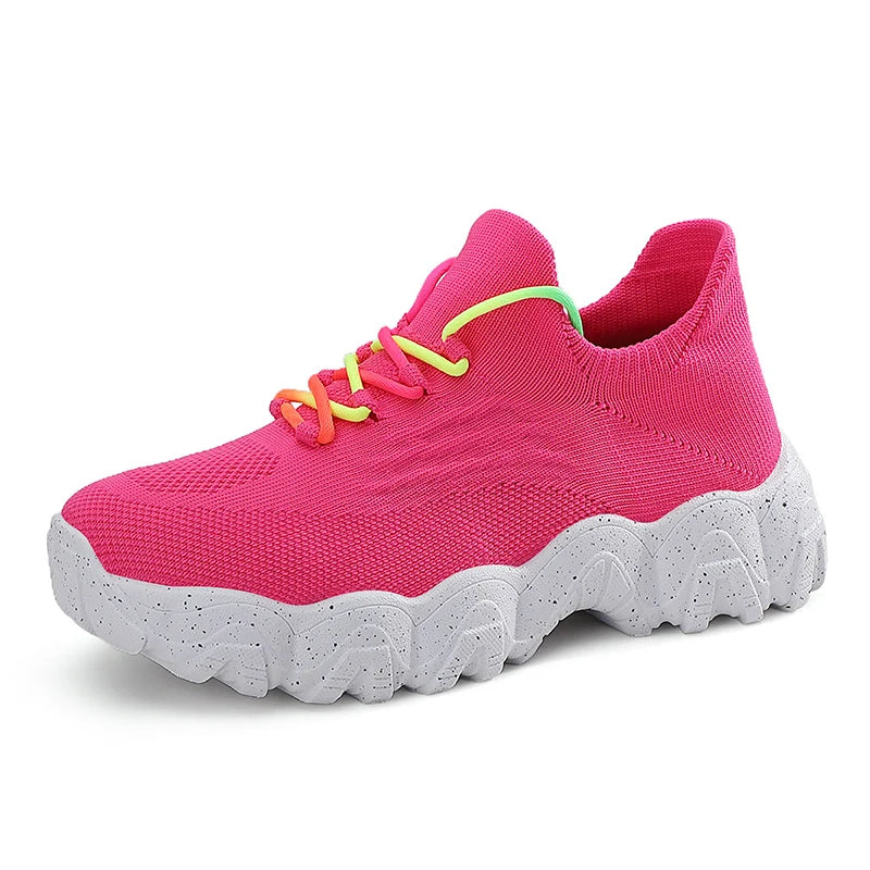 Comfortabele en veelzijdige orthopedische schoenen