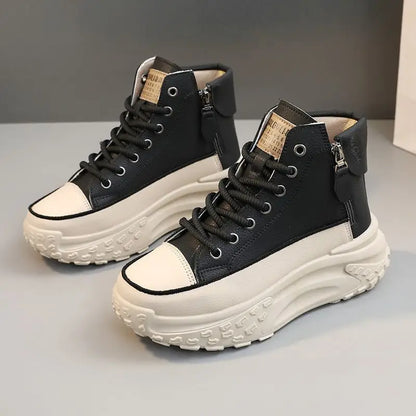 Aangepaste en comfortabele orthopedische schoenen