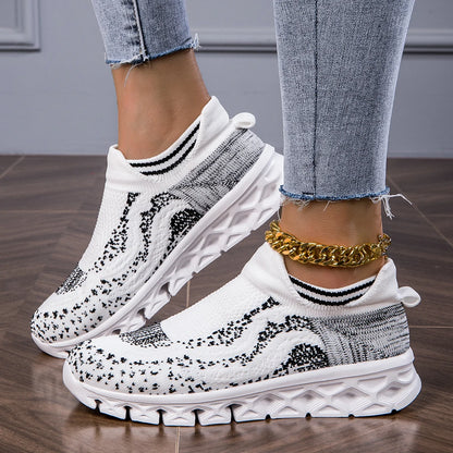 Orthopedische modeschoenen