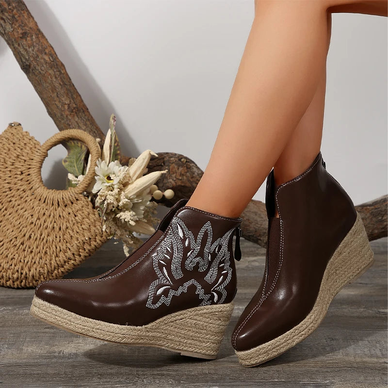 Comfortabele en duurzame orthopedische schoenen