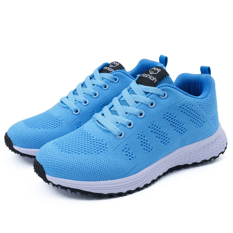Orthopedische modeschoenen