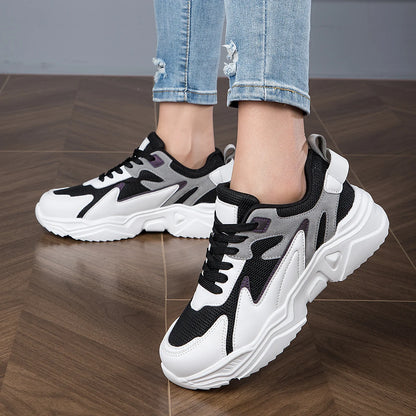 Ondersteunende en modieuze orthopedische schoenen