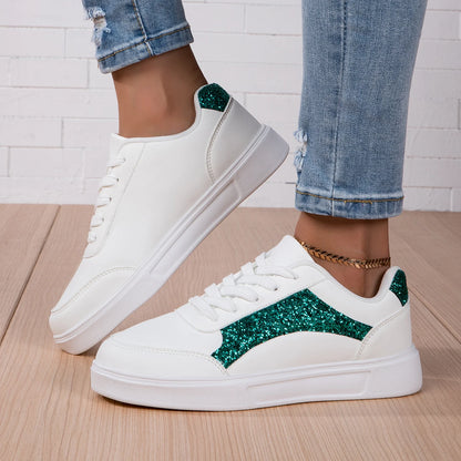 Comfortabele en modieuze orthopedische schoenen