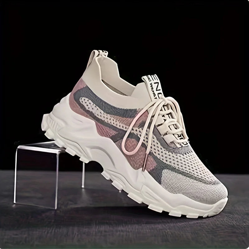 Casual orthopedische schoenen op maat