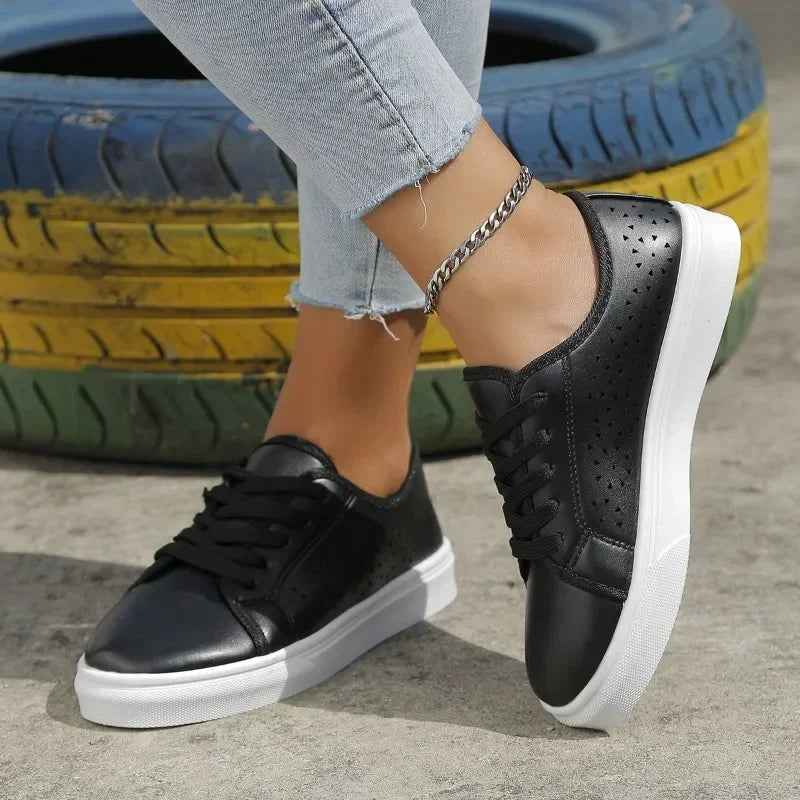 Hoogwaardige orthopedische schoenen