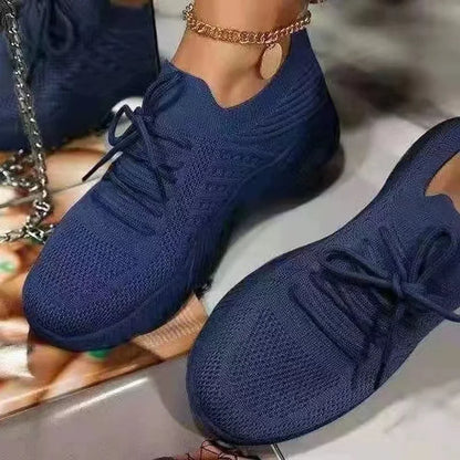 Ondersteunende orthopedische schoenen